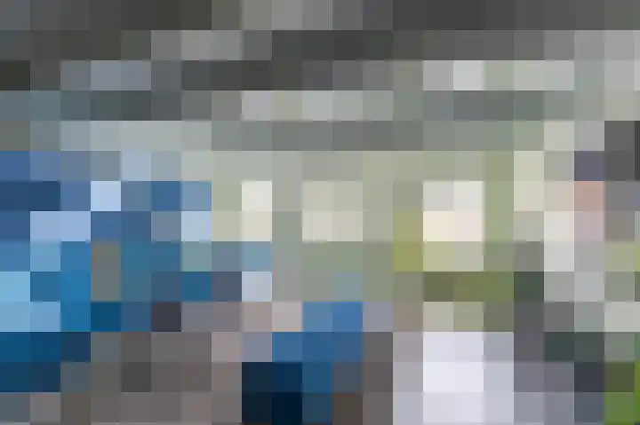 Noorderkerkstraat 3 Groningen thumbnail 23