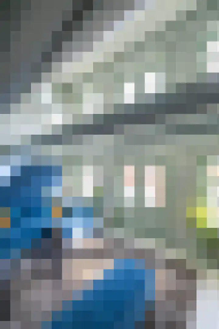 Noorderkerkstraat 3 Groningen thumbnail 24