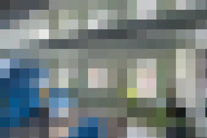Noorderkerkstraat 3 Groningen thumbnail 26