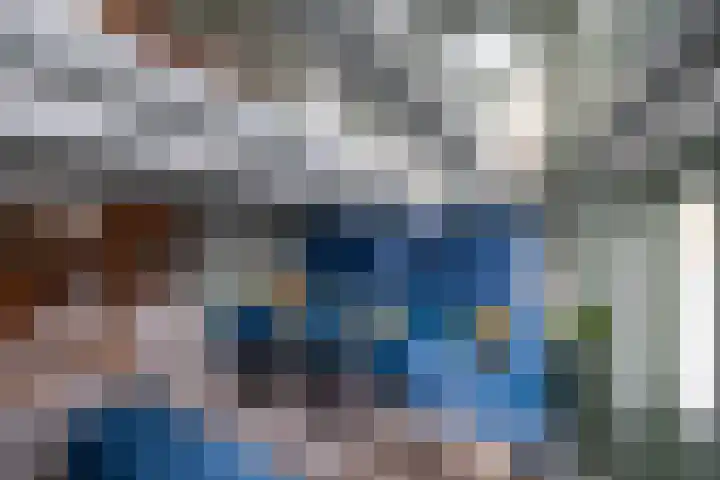 Noorderkerkstraat 3 Groningen thumbnail 28