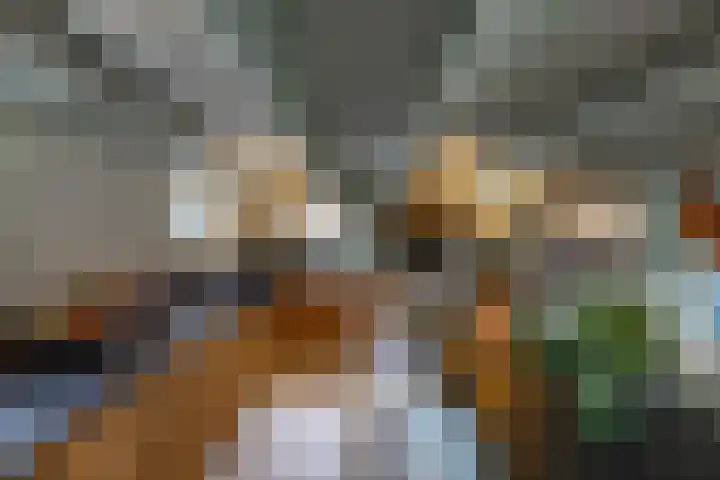 Noorderkerkstraat 3 Groningen thumbnail 29