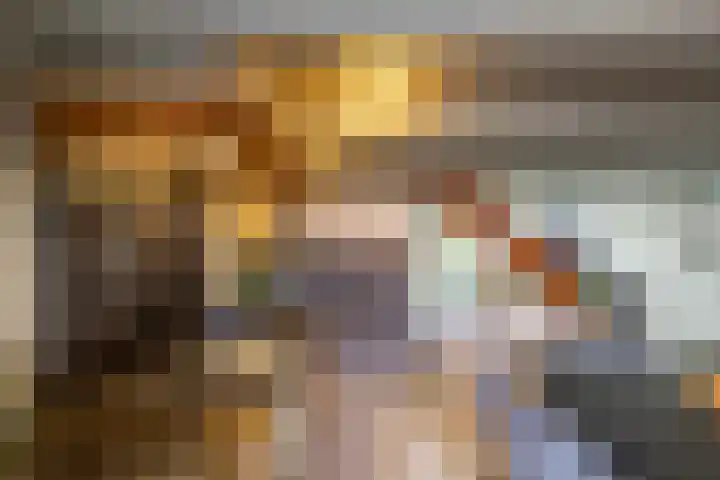 Noorderkerkstraat 3 Groningen thumbnail 30