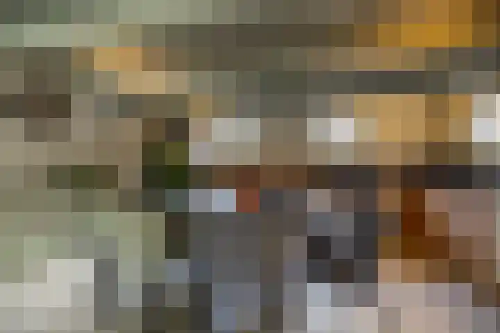 Noorderkerkstraat 3 Groningen thumbnail 31