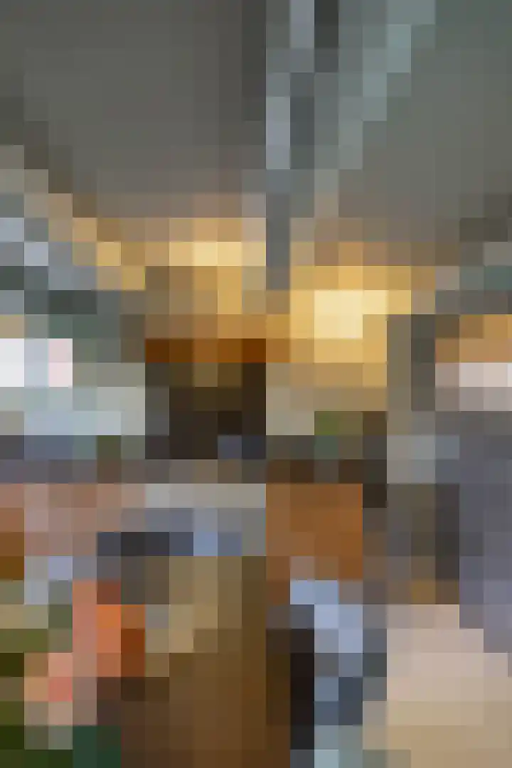 Noorderkerkstraat 3 Groningen thumbnail 32