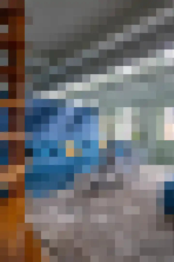 Noorderkerkstraat 3 Groningen thumbnail 33