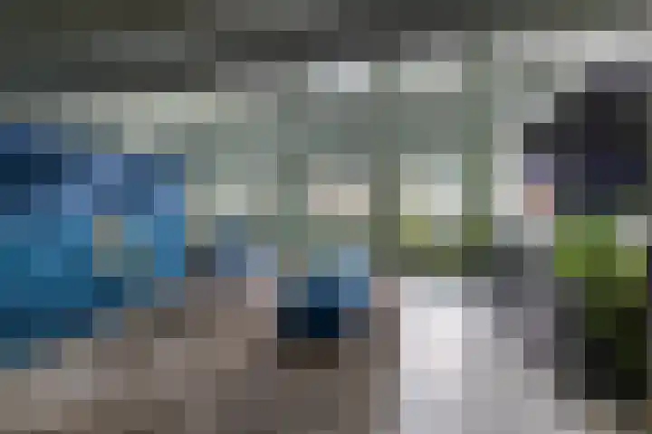 Noorderkerkstraat 3 Groningen thumbnail 34