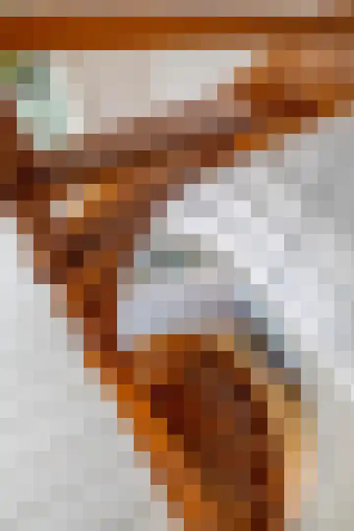 Noorderkerkstraat 3 Groningen thumbnail 35