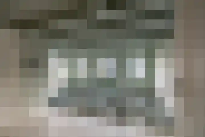Noorderkerkstraat 3 Groningen thumbnail 36
