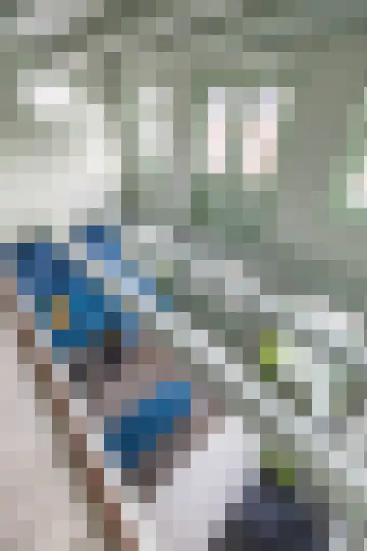 Noorderkerkstraat 3 Groningen thumbnail 38
