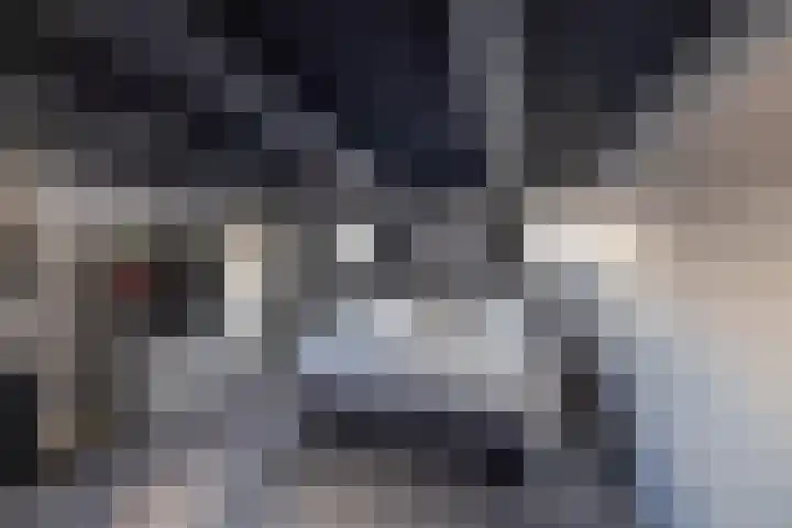 Noorderkerkstraat 3 Groningen thumbnail 39