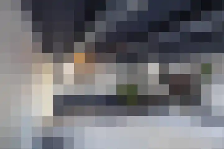 Noorderkerkstraat 3 Groningen thumbnail 40