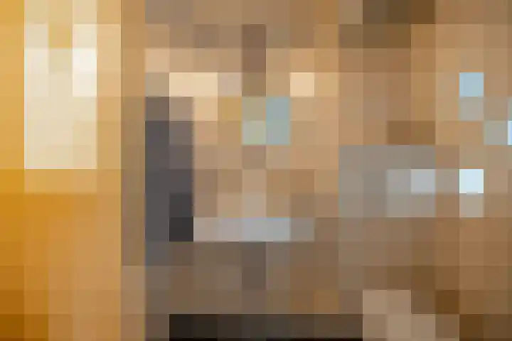 Noorderkerkstraat 3 Groningen thumbnail 41