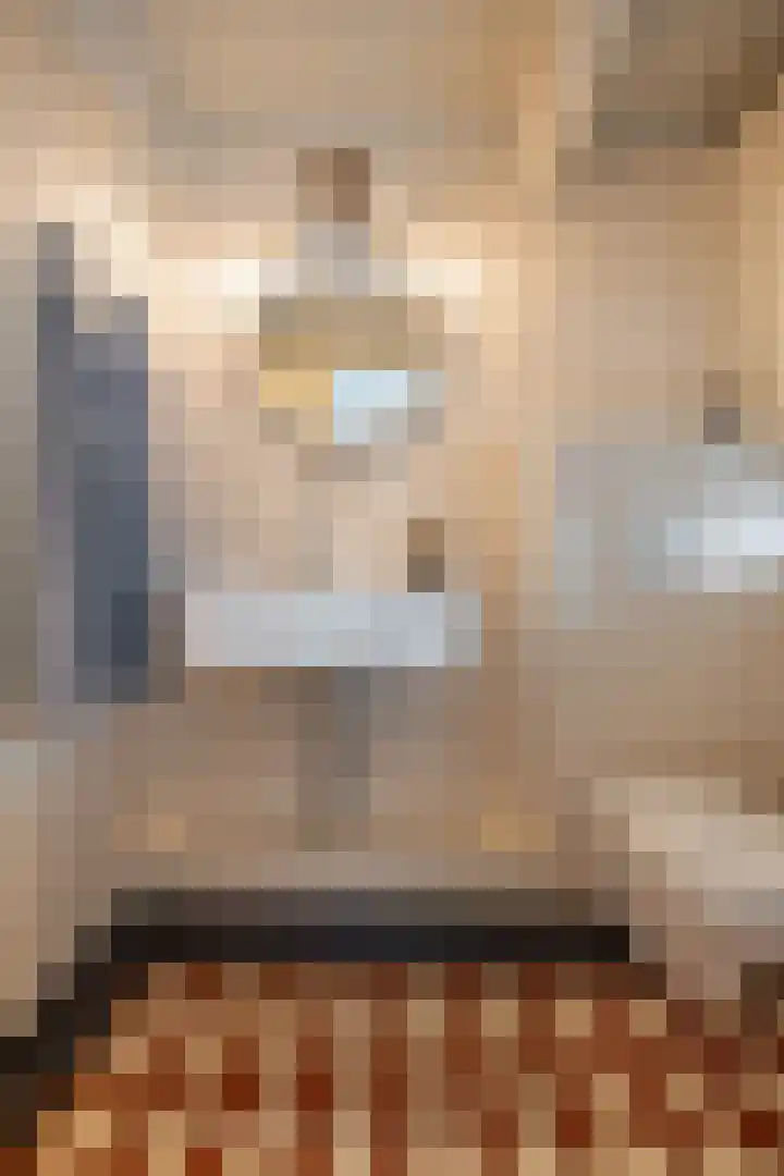 Noorderkerkstraat 3 Groningen thumbnail 43