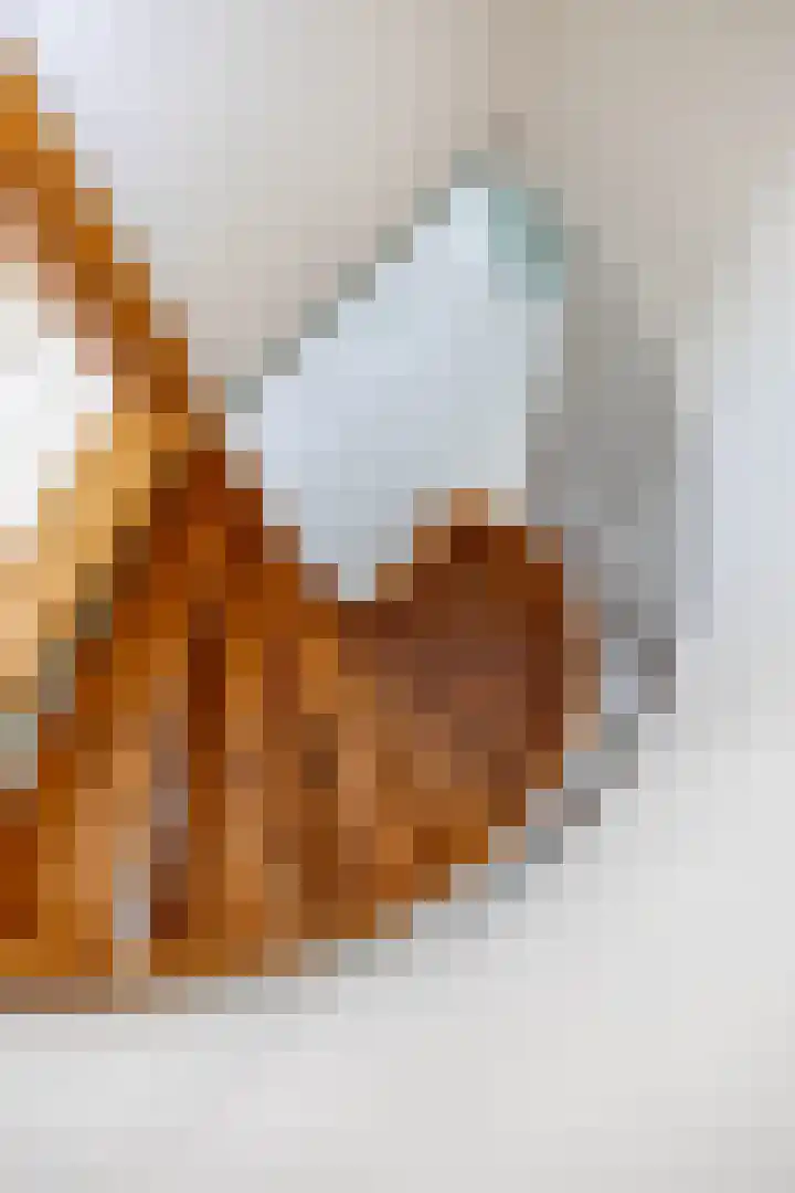 Noorderkerkstraat 3 Groningen thumbnail 44