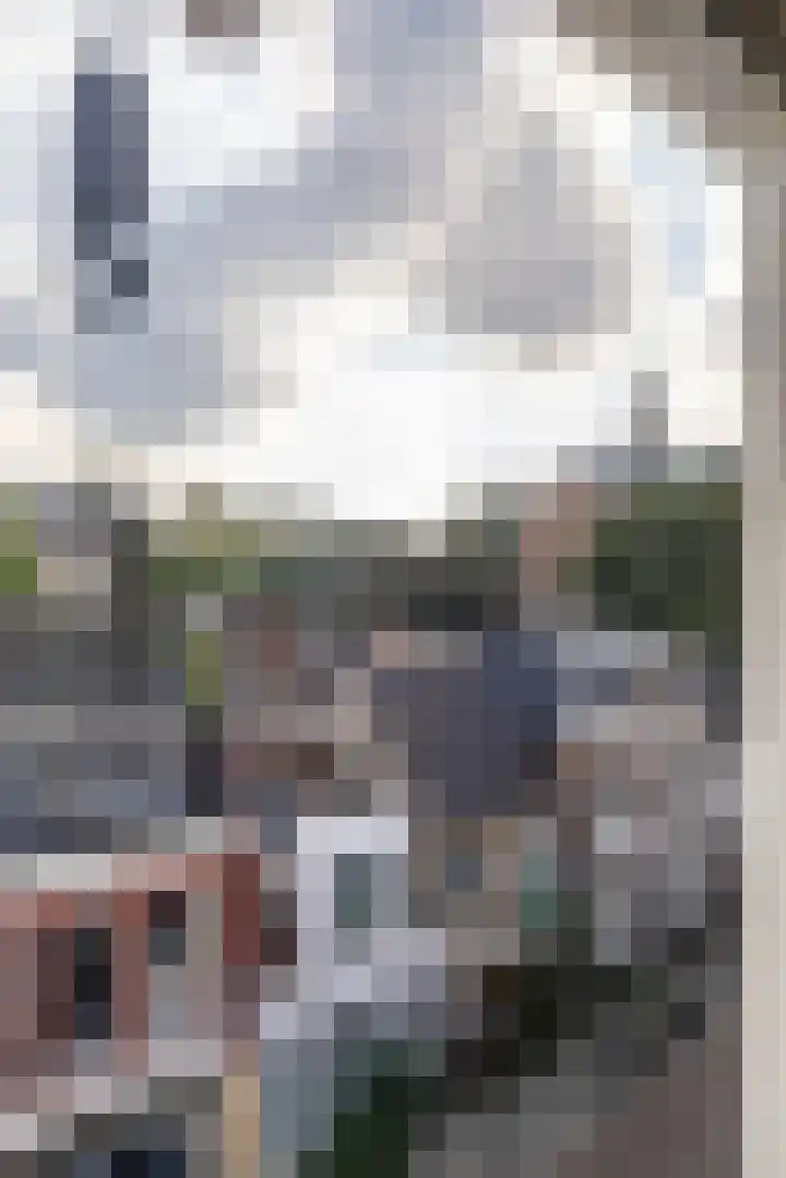 Noorderkerkstraat 3 Groningen thumbnail 47