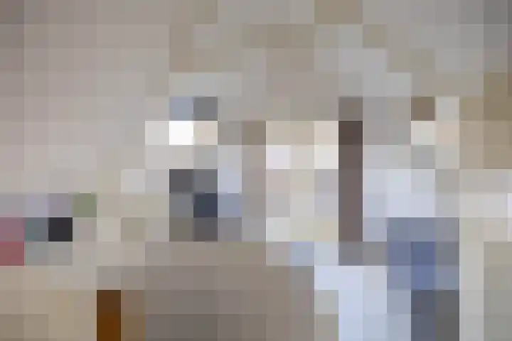 Noorderkerkstraat 3 Groningen thumbnail 49
