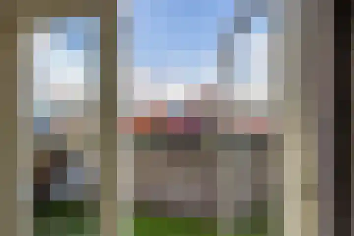 Noorderkerkstraat 3 Groningen thumbnail 50