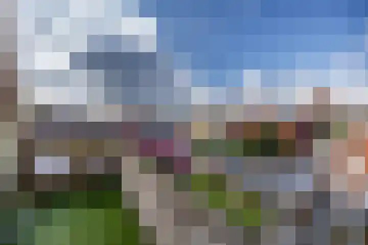 Noorderkerkstraat 3 Groningen thumbnail 51