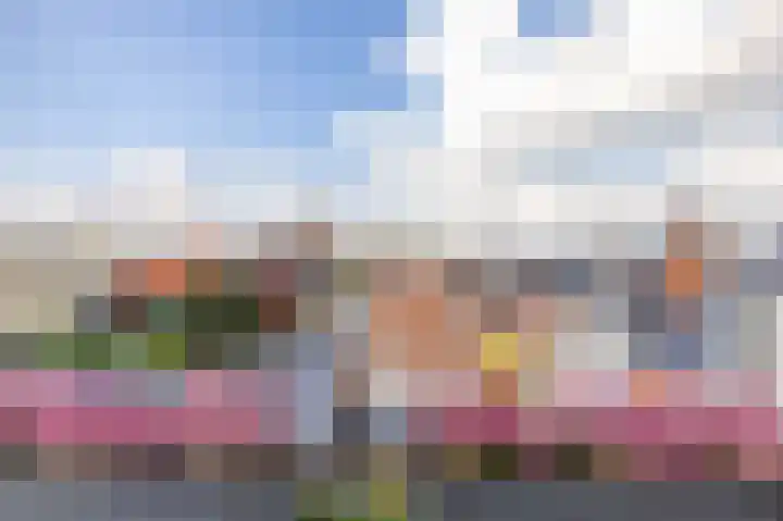 Noorderkerkstraat 3 Groningen thumbnail 52