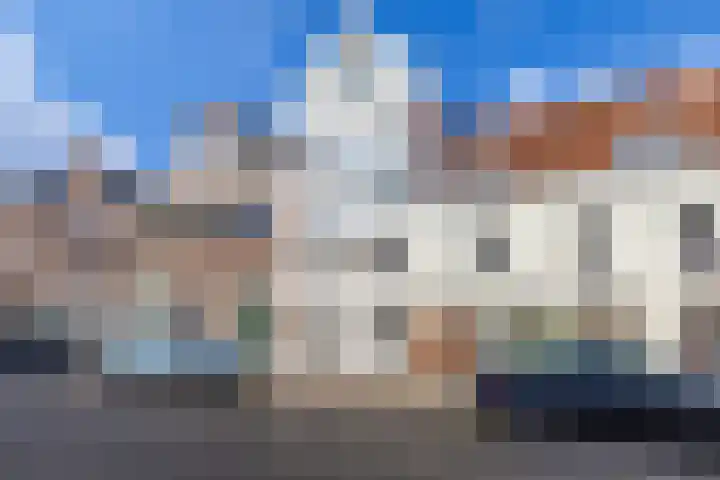 Noorderkerkstraat 3 Groningen thumbnail 54