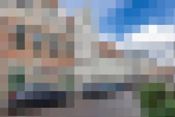 Noorderkerkstraat 3 Groningen thumbnail 55