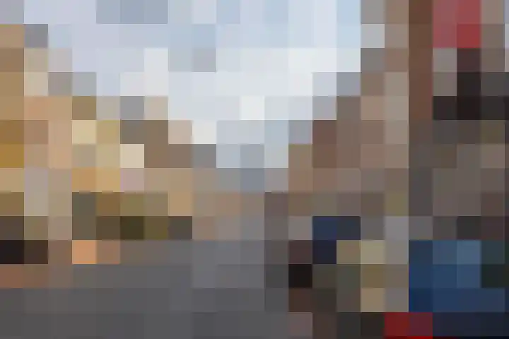 Noorderkerkstraat 3 Groningen thumbnail 57