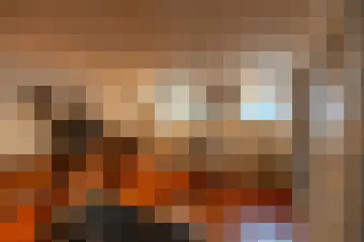 Noorderkerkstraat 3 Groningen thumbnail 6