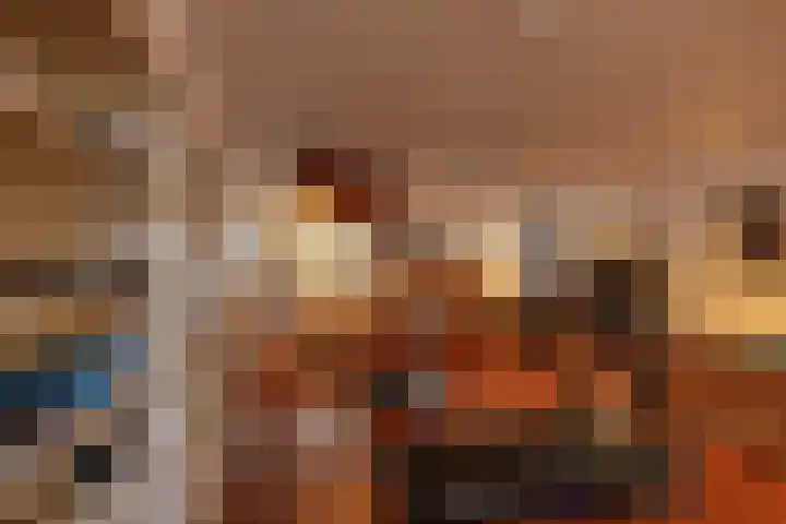 Noorderkerkstraat 3 Groningen thumbnail 7