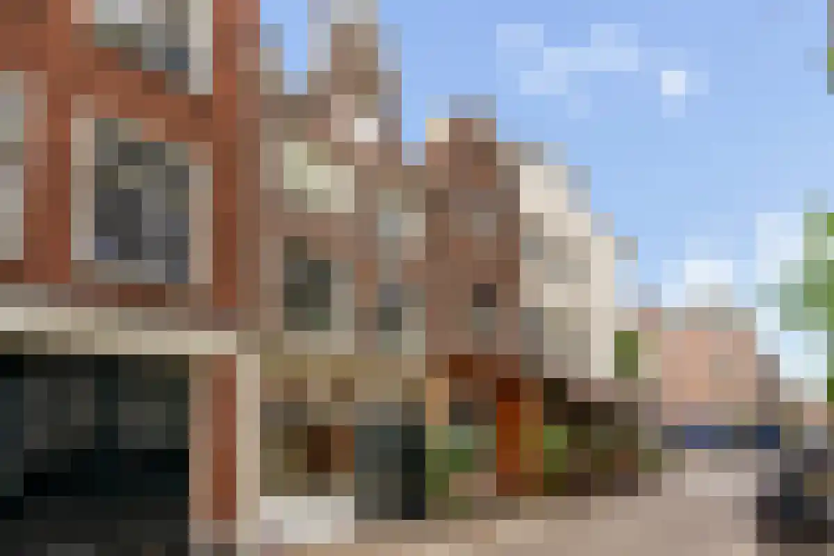 Noorderkerkstraat 4 B in Amsterdam