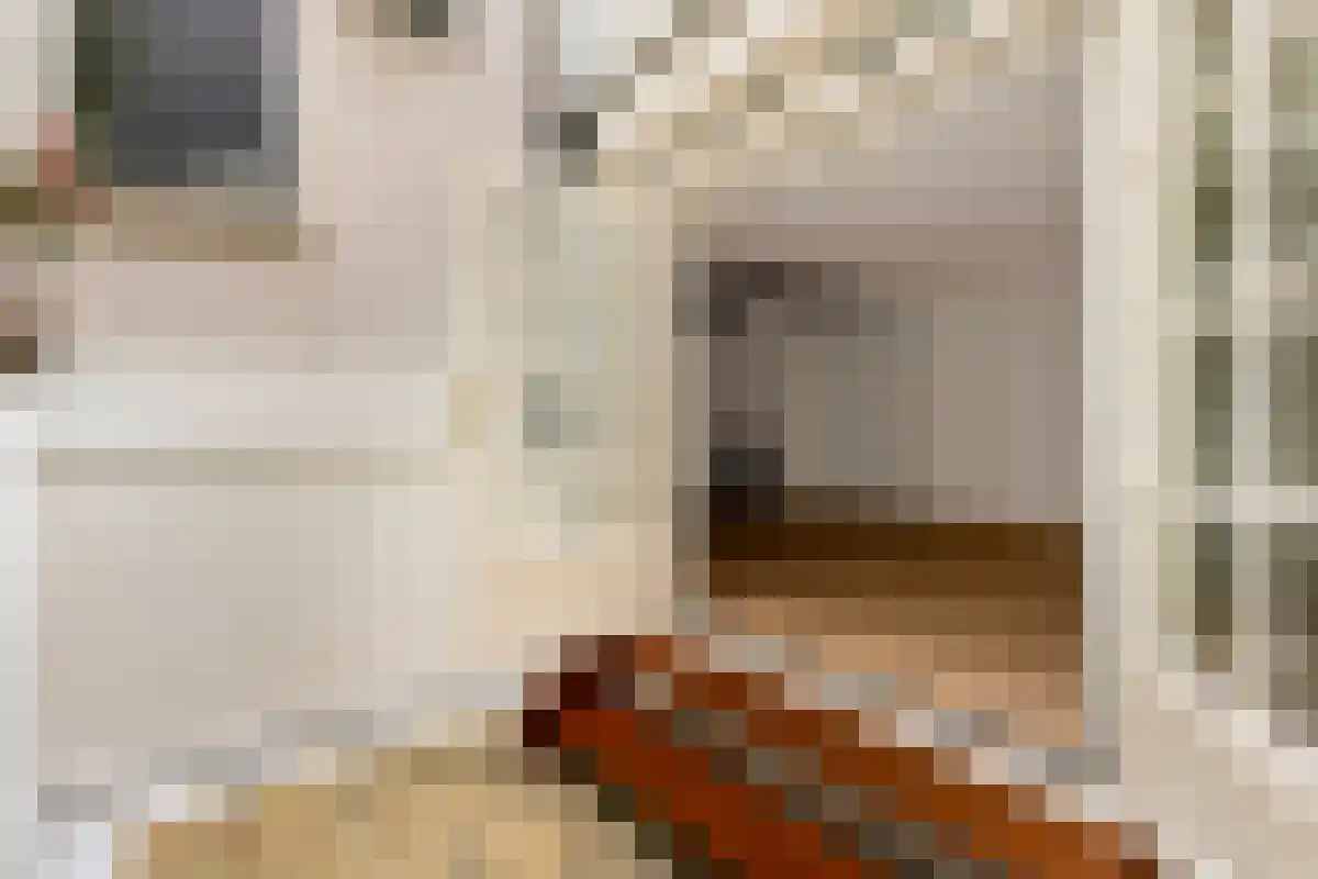 Noorderkerkstraat 4 B Amsterdam thumbnail 6