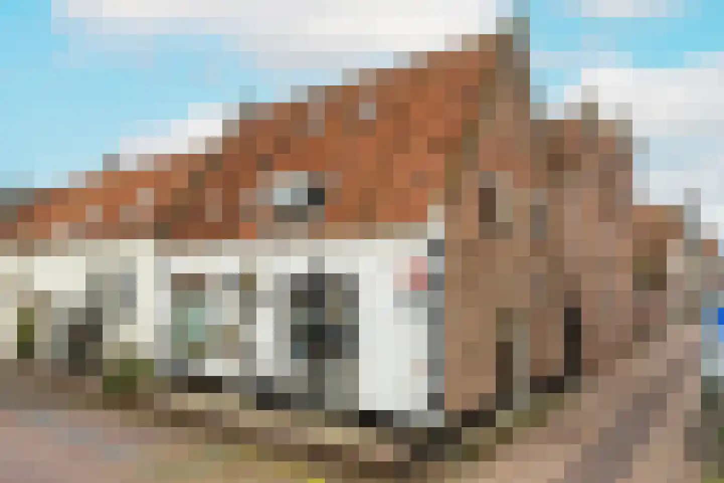 Noorderkerkstraat 5 Elburg