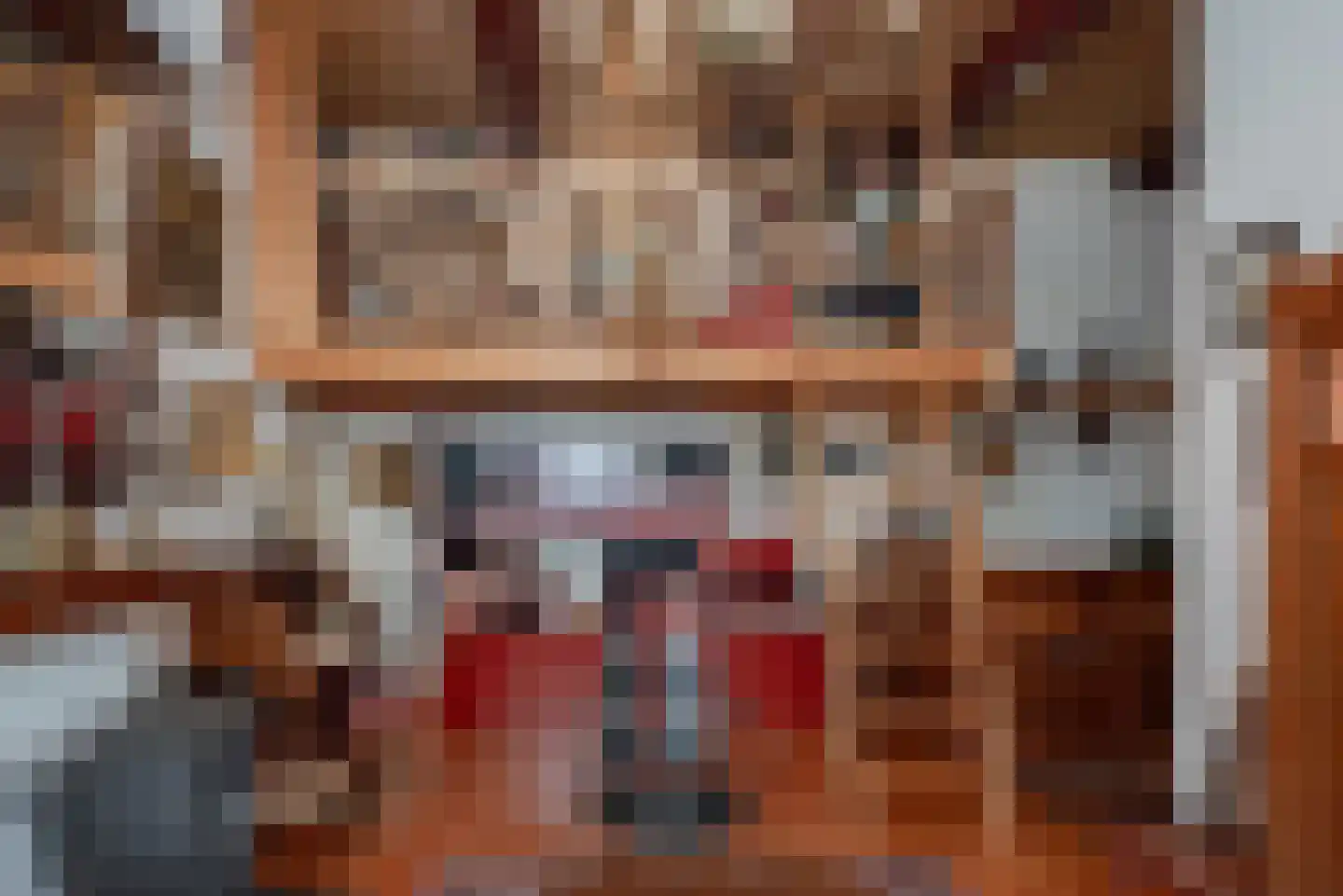 Noorderkerkstraat 5 Elburg thumbnail 12
