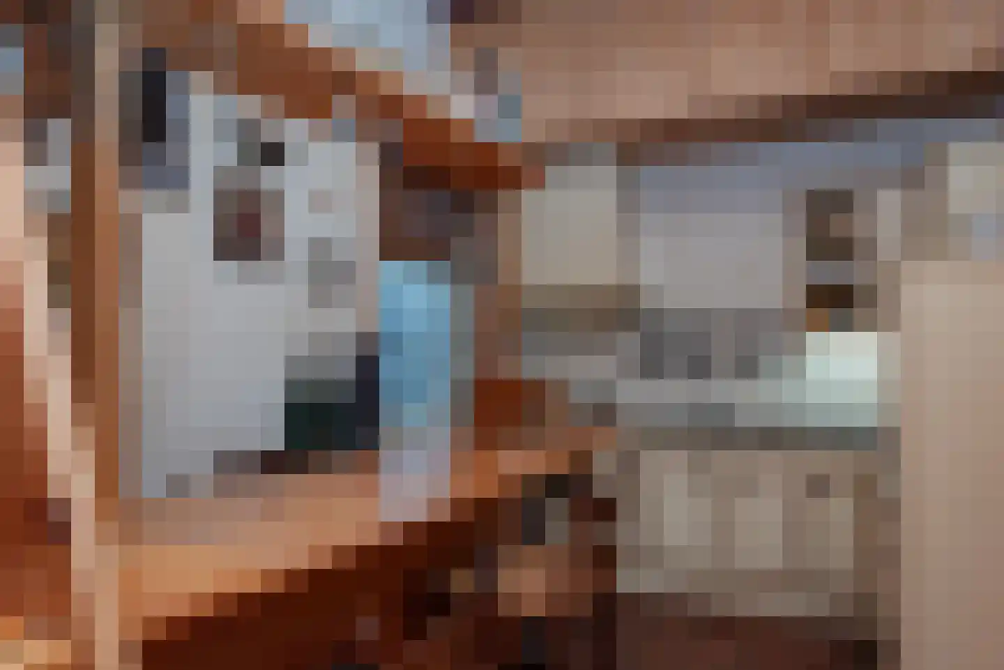 Noorderkerkstraat 5 Elburg thumbnail 17