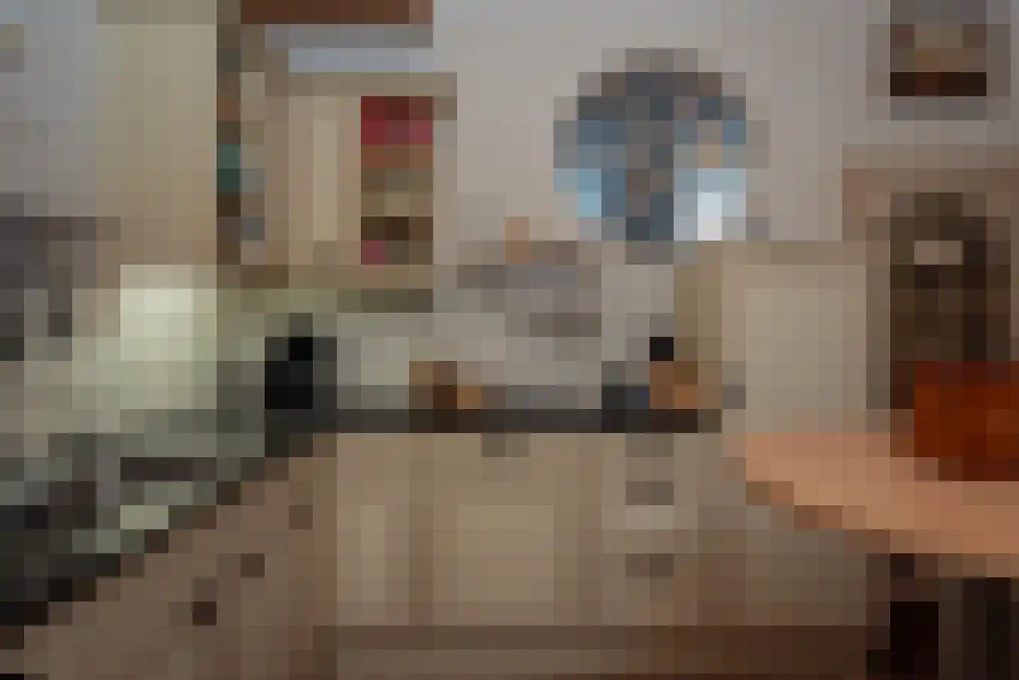 Noorderkerkstraat 5 Elburg thumbnail 19