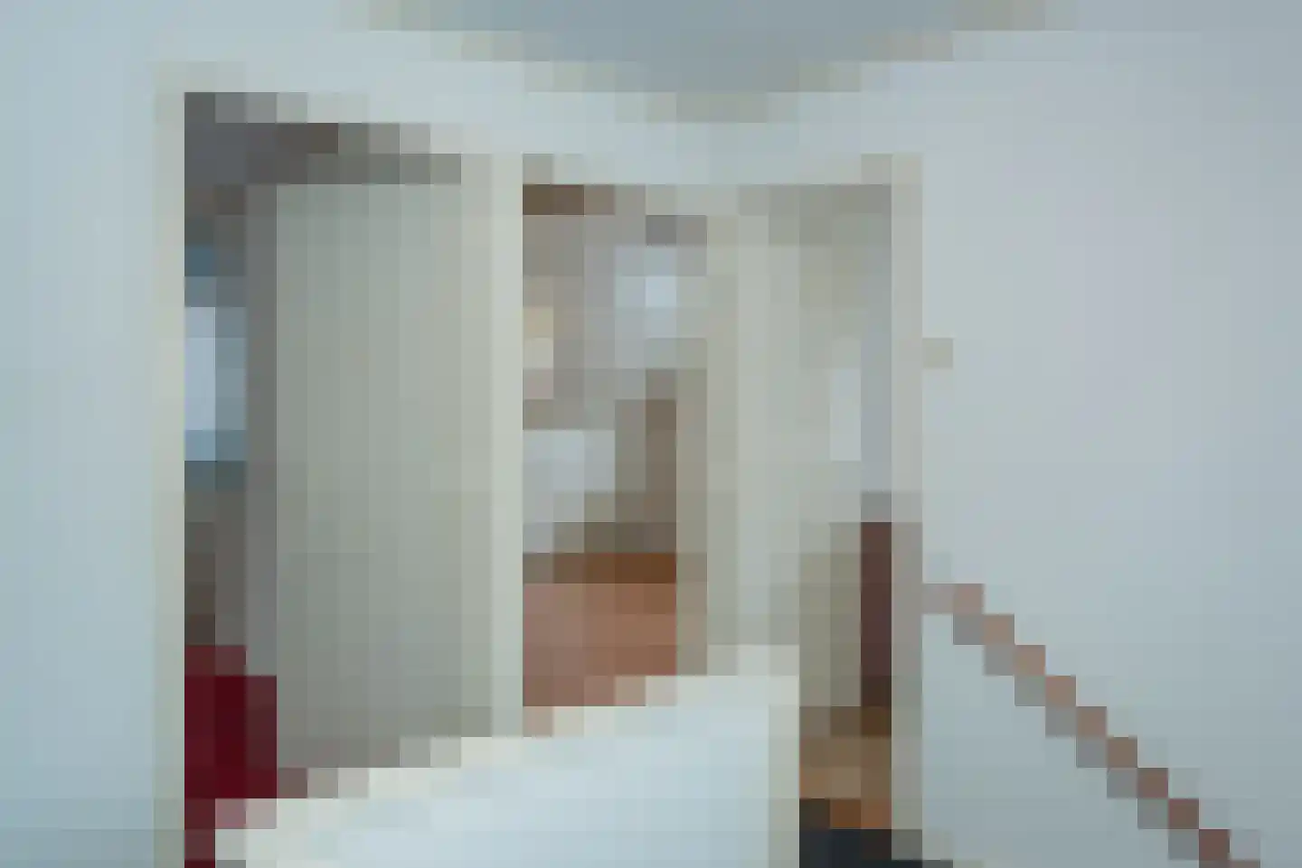 Noorderkerkstraat 5 Elburg thumbnail 20