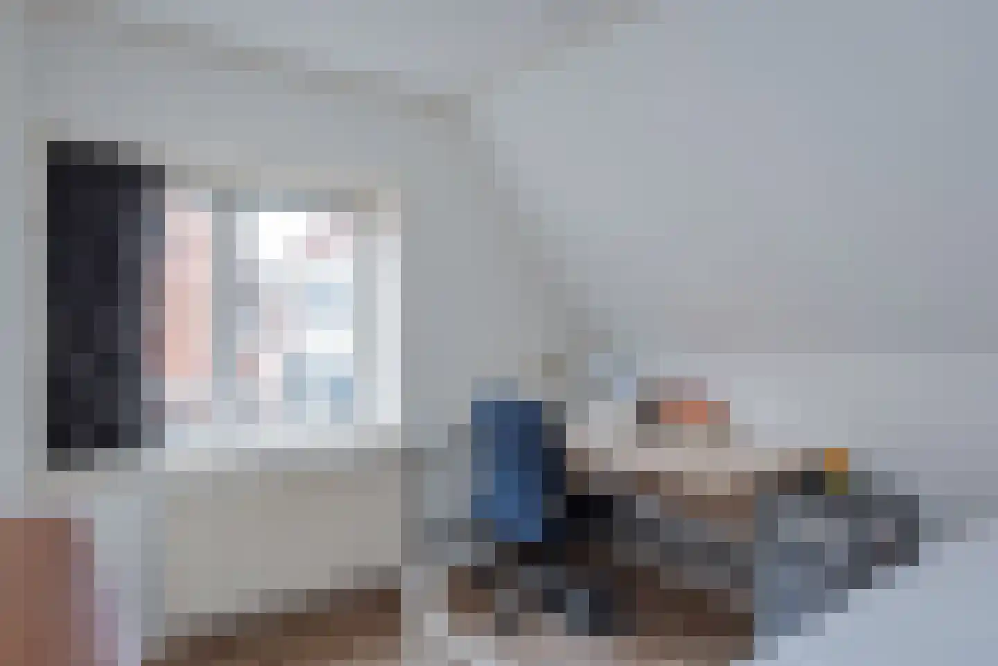 Noorderkerkstraat 5 Elburg thumbnail 21
