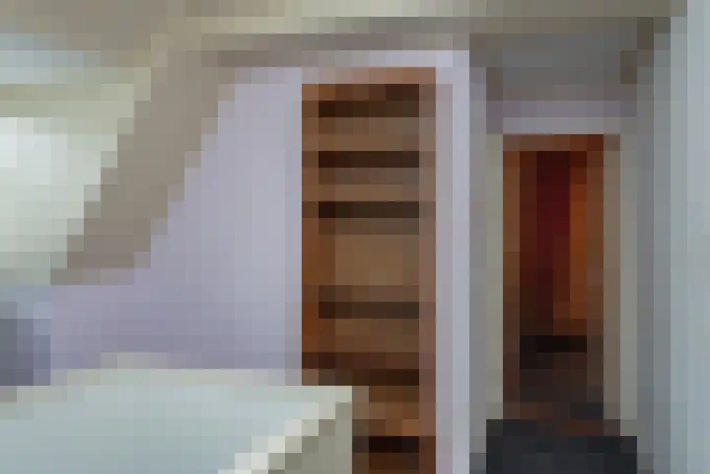 Noorderkerkstraat 5 Elburg thumbnail 31