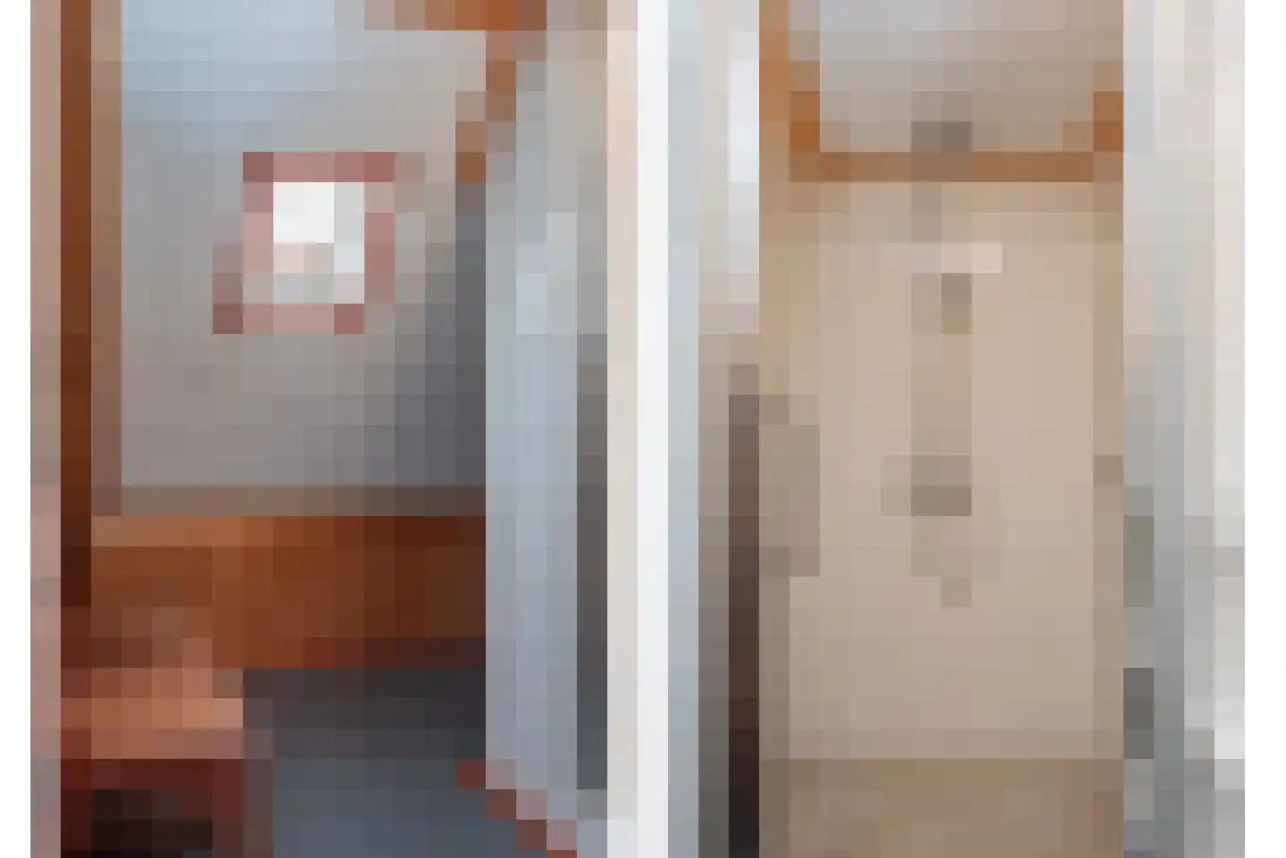 Noorderkerkstraat 5 Elburg thumbnail 33