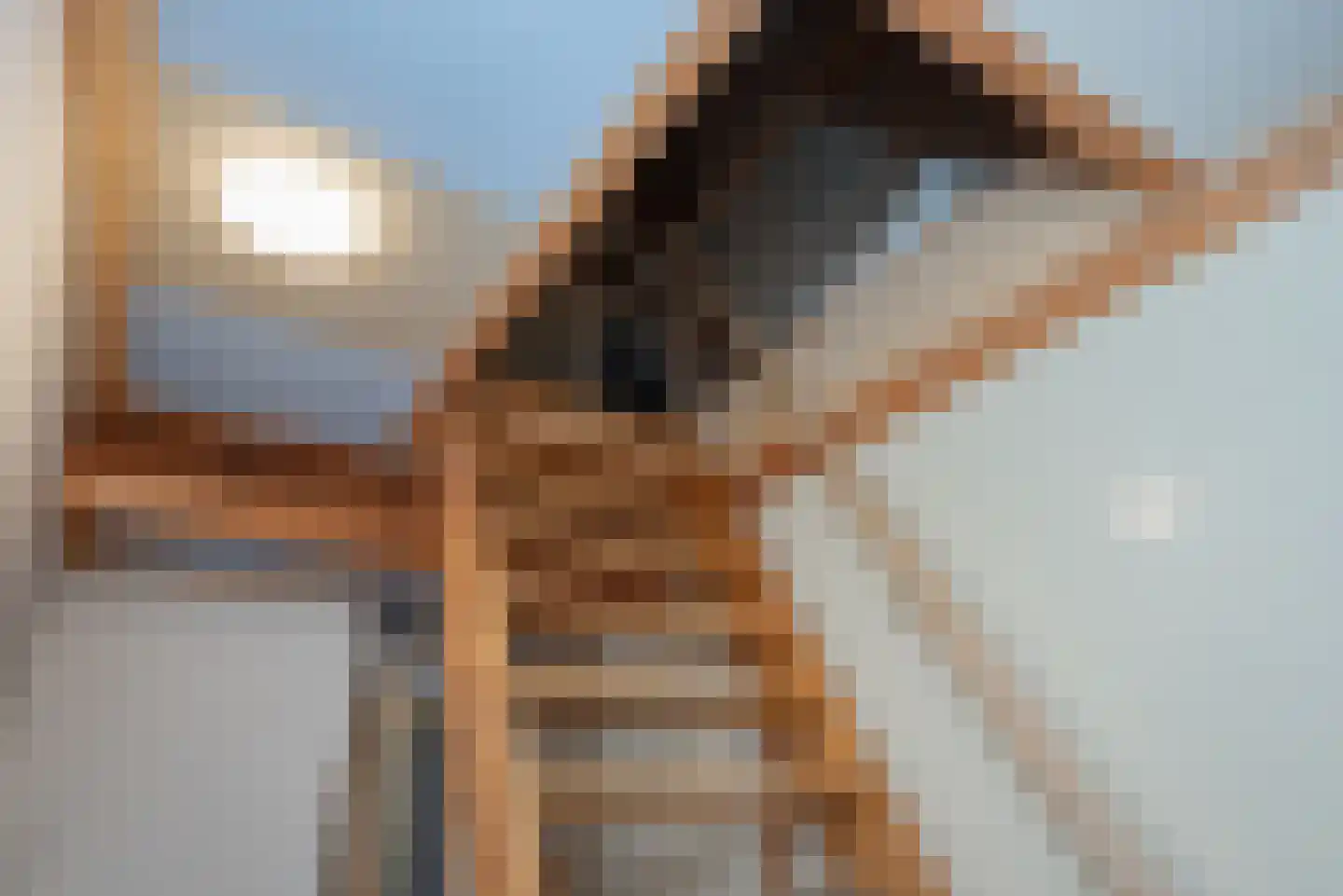 Noorderkerkstraat 5 Elburg thumbnail 34