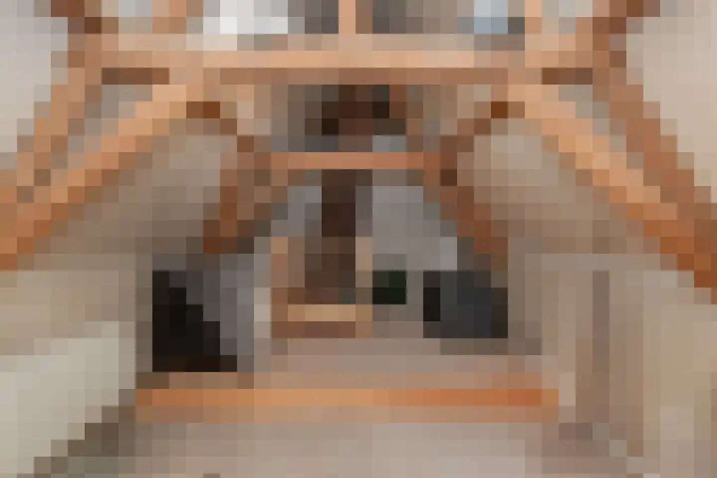 Noorderkerkstraat 5 Elburg thumbnail 36