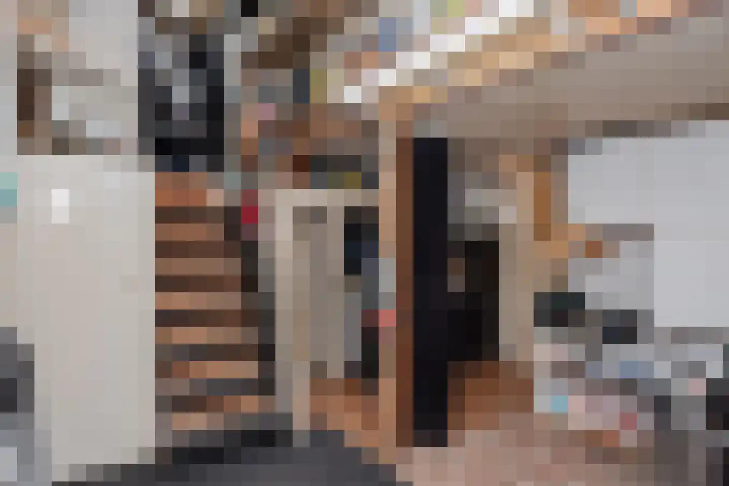 Noorderkerkstraat 5 Elburg thumbnail 37