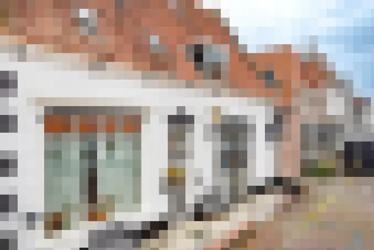 Noorderkerkstraat 5 Elburg thumbnail 38