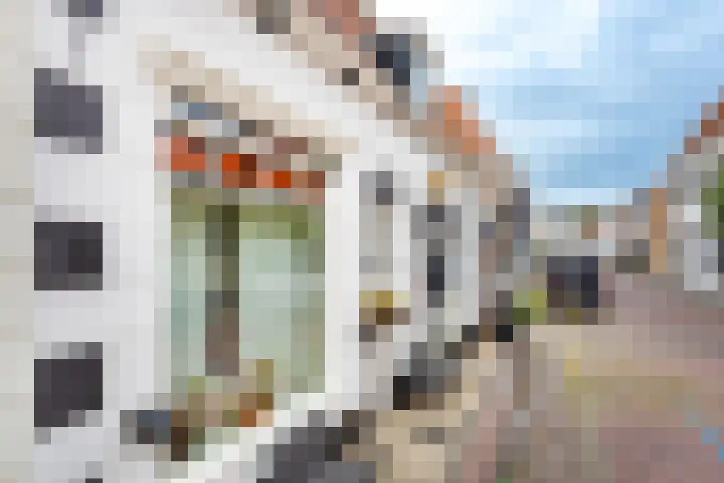 Noorderkerkstraat 5 Elburg thumbnail 39