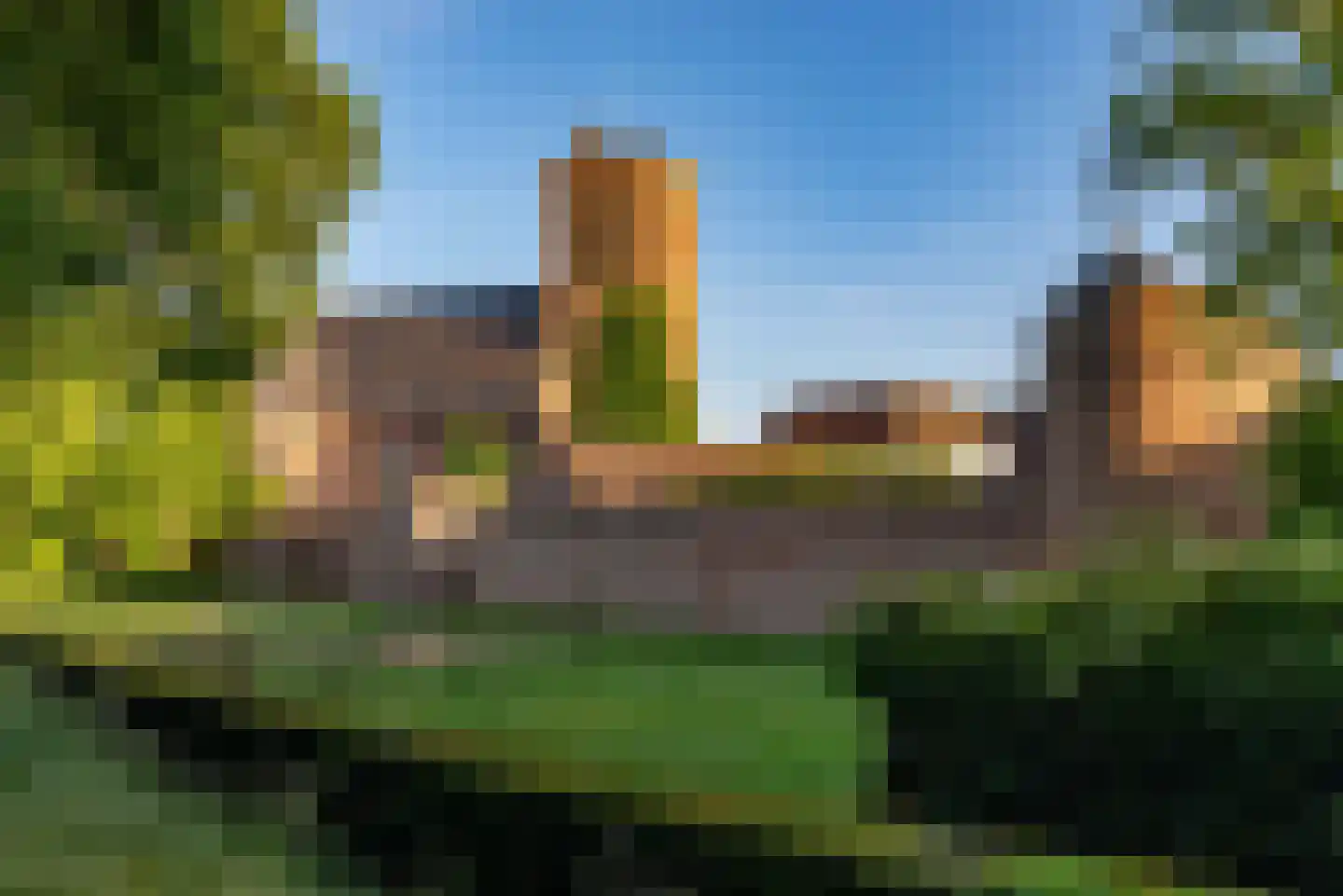 Noorderkerkstraat 5 Elburg thumbnail 42