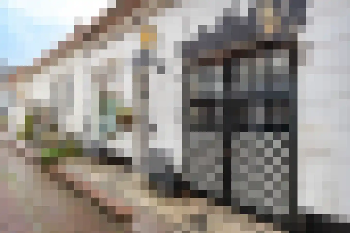 Noorderkerkstraat 5 Elburg thumbnail 7