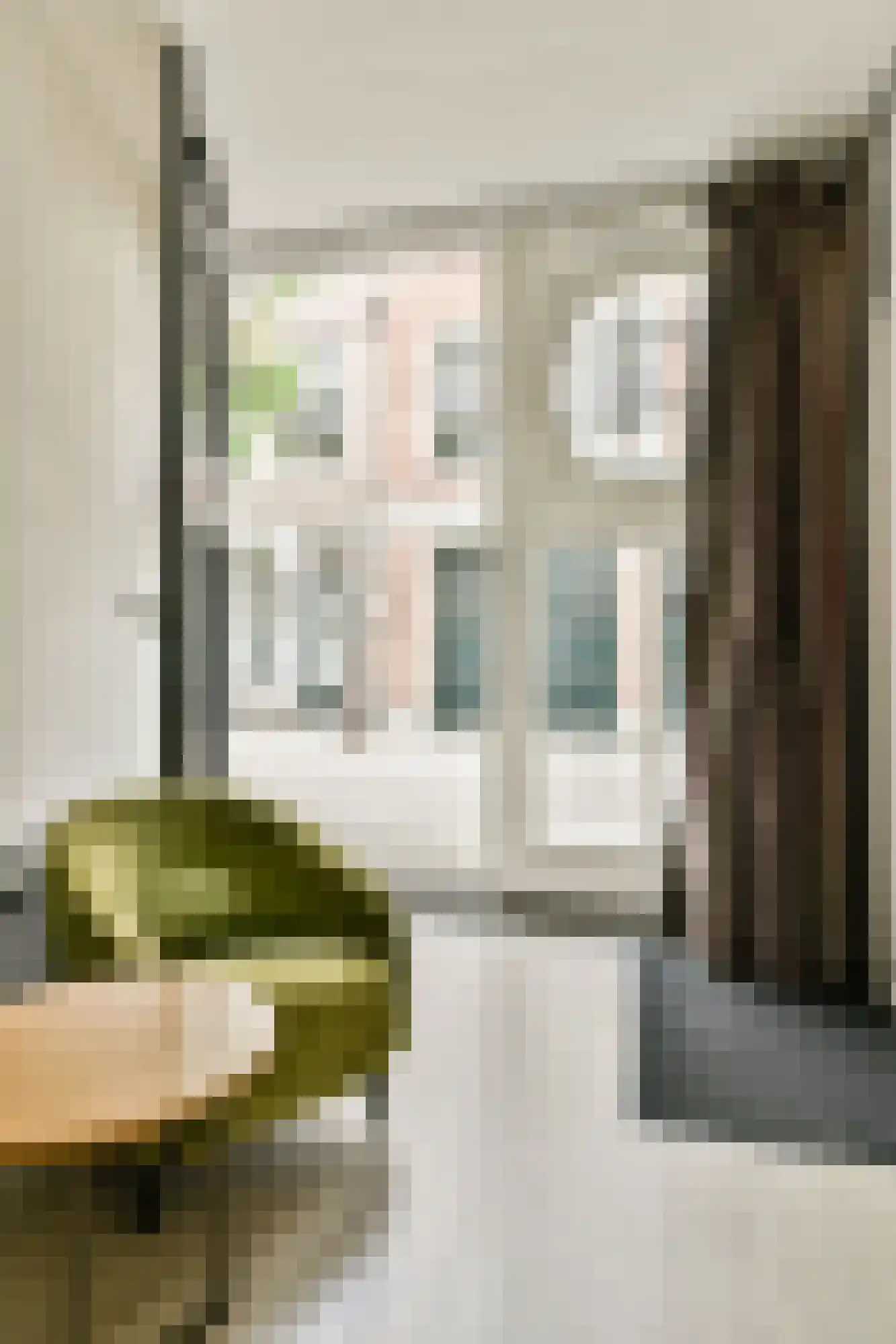 Noorderkerkstraat 7 H Amsterdam thumbnail 10