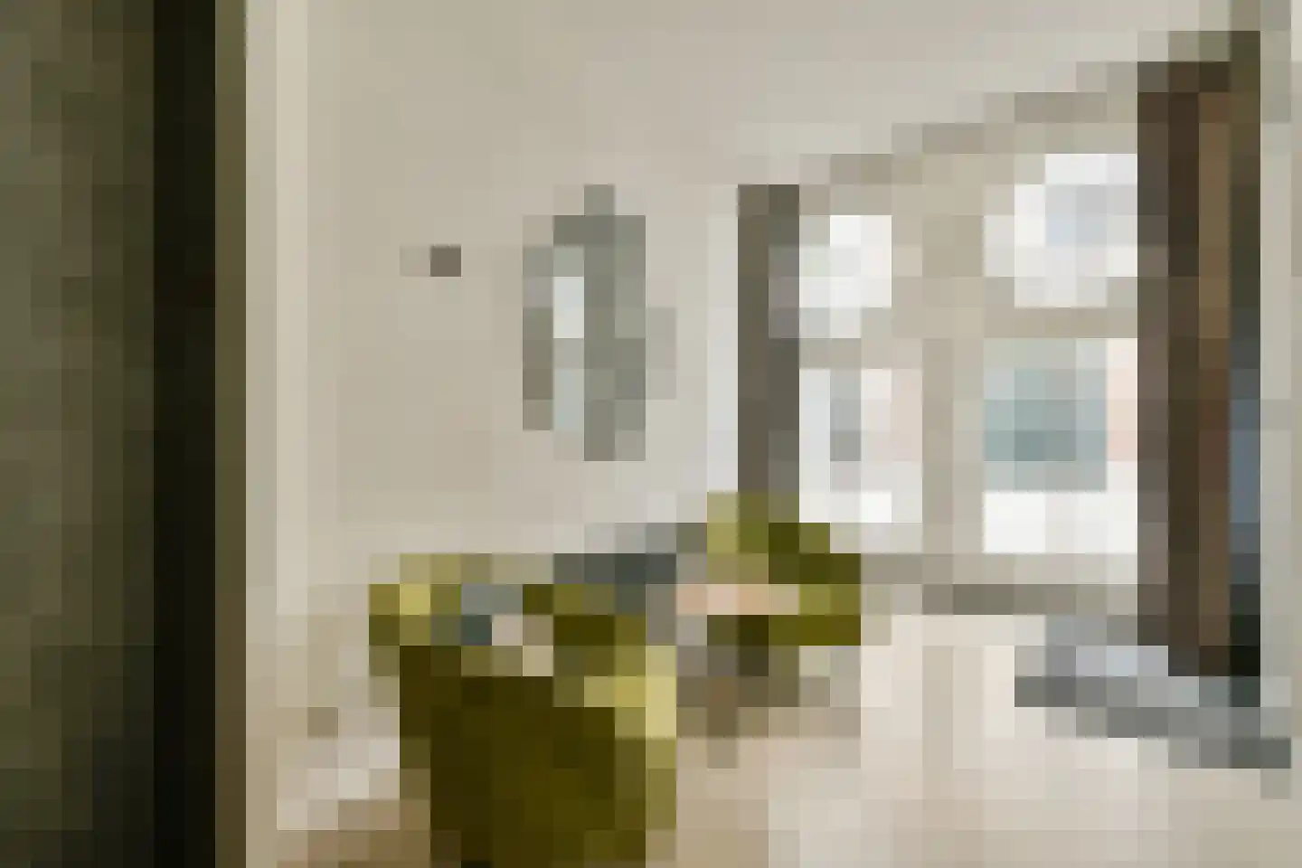 Noorderkerkstraat 7 H Amsterdam thumbnail 11