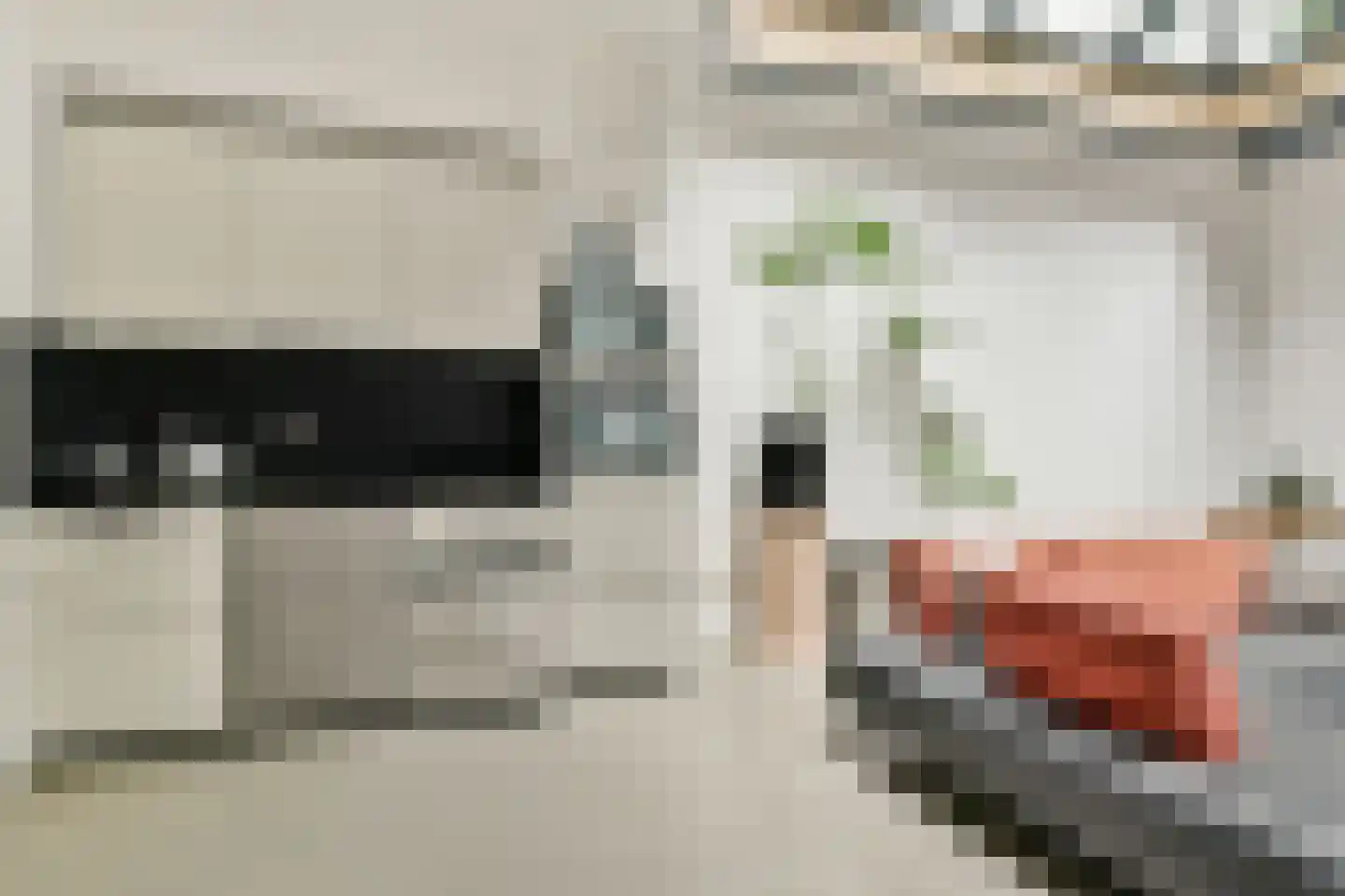 Noorderkerkstraat 7 H Amsterdam thumbnail 14