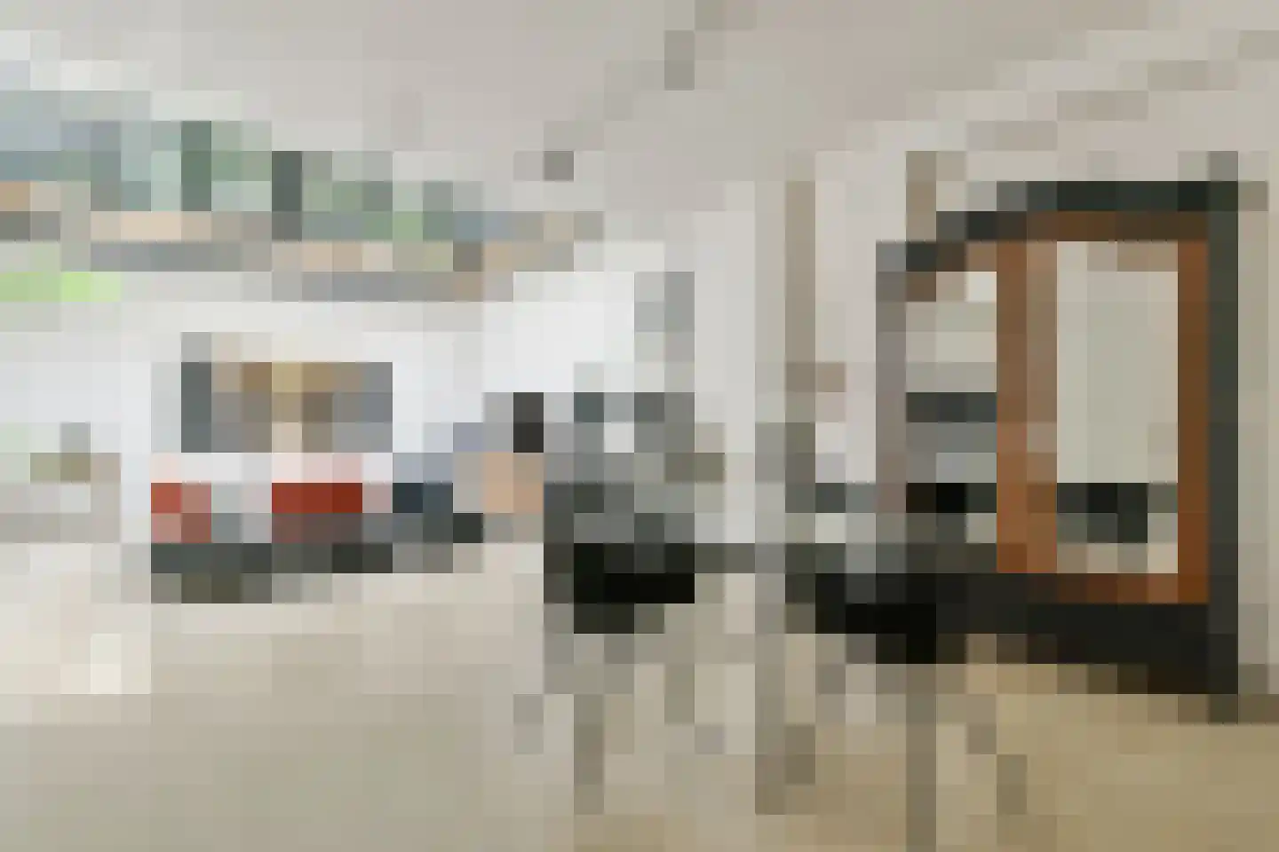 Noorderkerkstraat 7 H Amsterdam thumbnail 17
