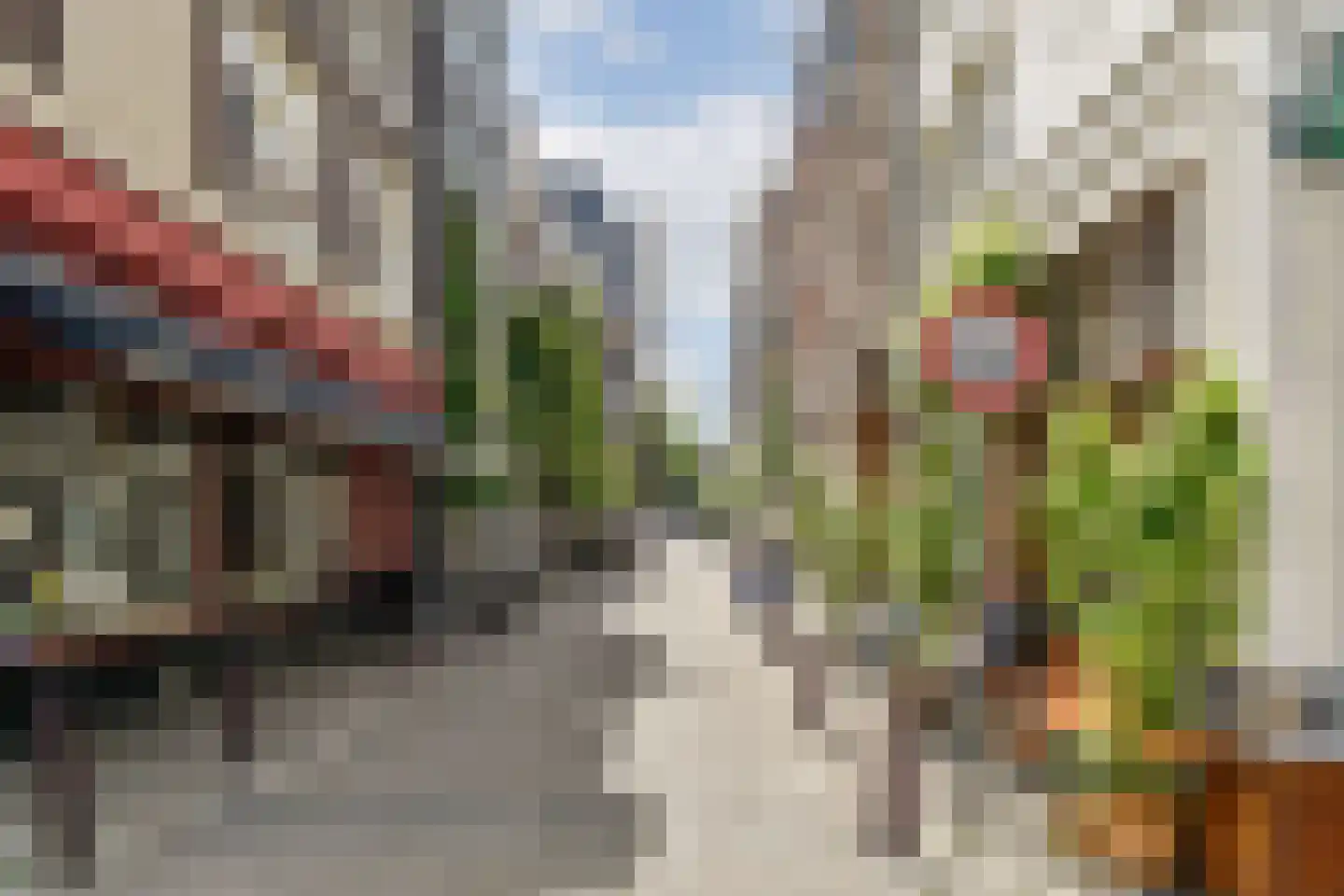 Noorderkerkstraat 7 H Amsterdam thumbnail 27